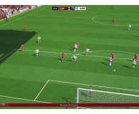 PC Football Manager 26 - 1365068 - zdjęcie 5